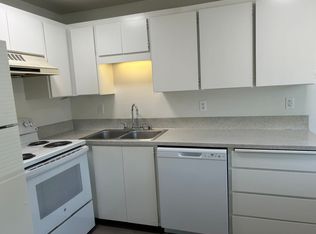 Country Village, Puyallup, WA 98372