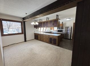 19945 Minnesota Ave #25, Big Lake, MN 55309