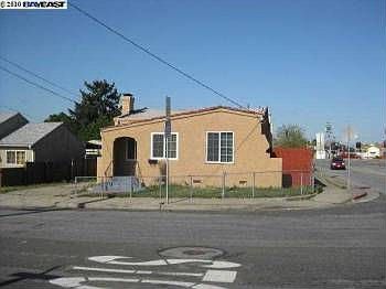 1st image of 1807 Oriole Ave