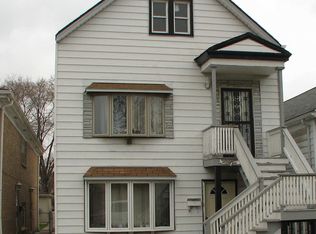 1540 Kenilworth Ave, Berwyn, IL 60402