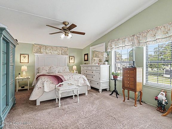 5th image of 4390 Everglades St