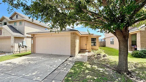 12333 Paloma Blanca Way Photo 1 12333 Paloma Blanca Way Photo 1