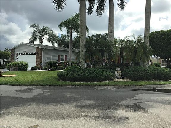 2nd image of 9950 Bardmoor Ct