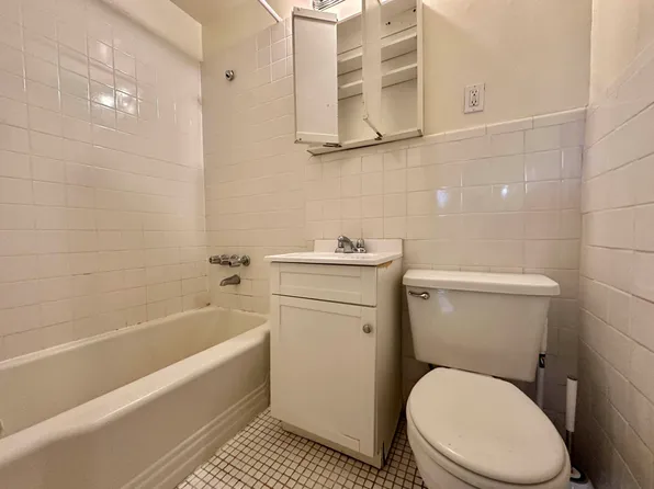 36 West 90th Street image 10 of 12