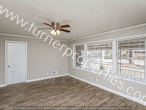 3rd image of 3623 Hearn Dr