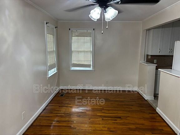 4th image of 1814 17th Ave APT C