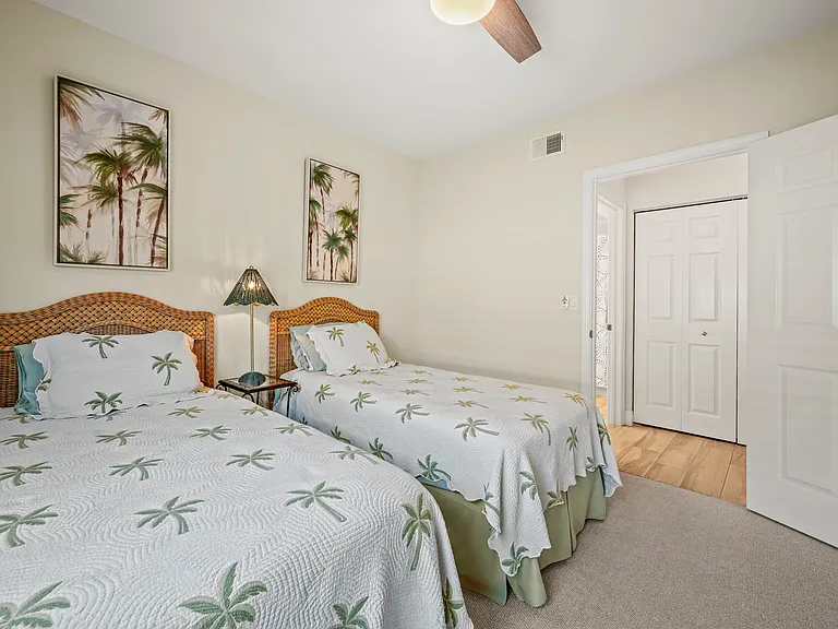 10911 Santa Margherita Rd #102 — Photo 20
