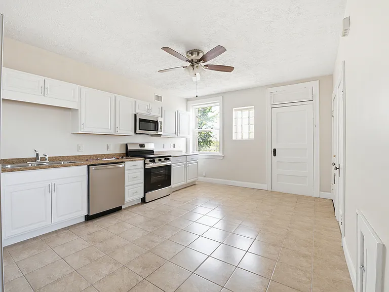 4916 Robert Ave #4918 — Photo 3