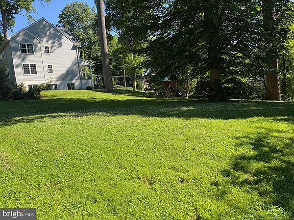 3rd image of 0 Old Forest Rd
