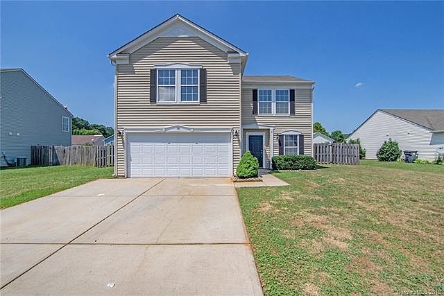 1st image of 116 Boiling Brook Dr