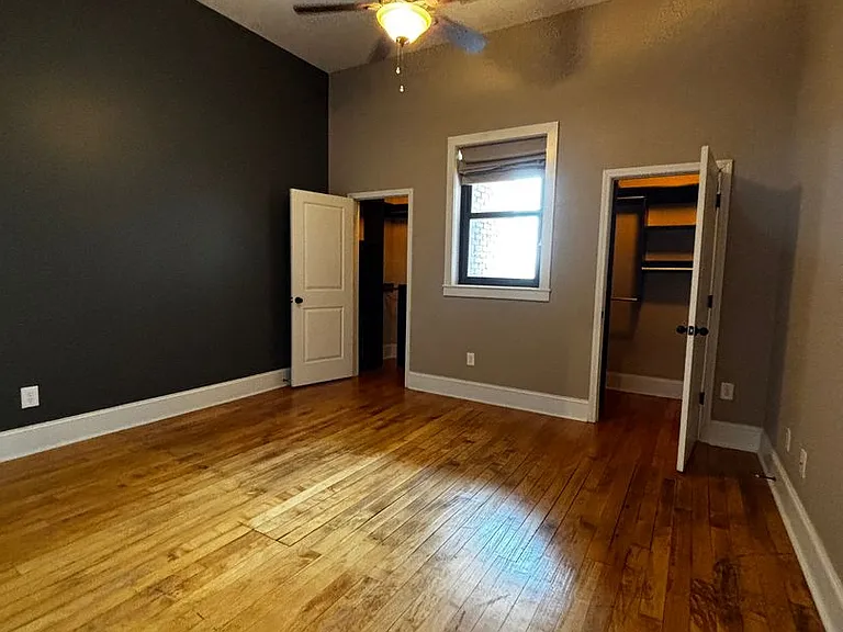 936 Broad St #306 — Photo 13