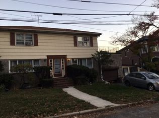 2-04 147th Place, whitestone, NY 11357