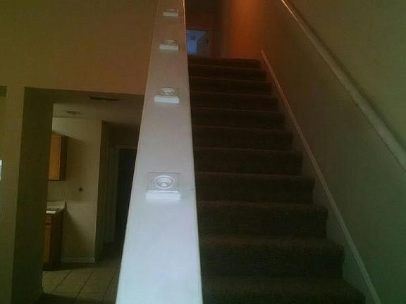 3rd image of 2738 W Tharpe St APT 601