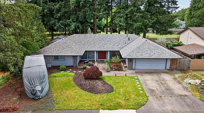 2264 SE Singing Woods Dr — Photo 33