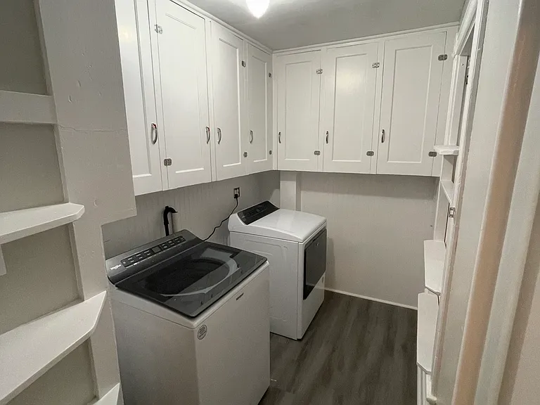 136 Elm St #1 — Photo 7