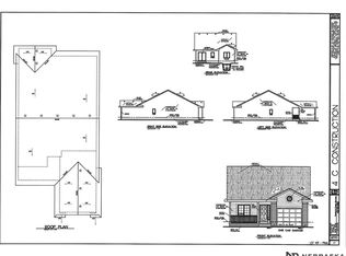 7804 S 23rd St, Bellevue, NE 68147