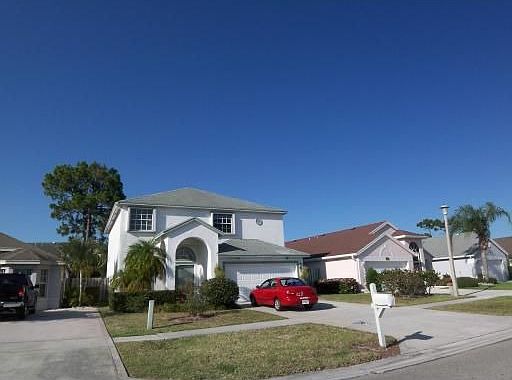 1st image of 105 Saratoga Blvd E