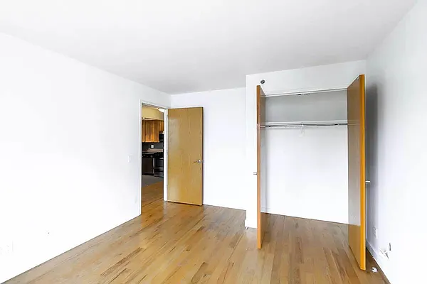 Rented by Metropolitan Property Group | media 24