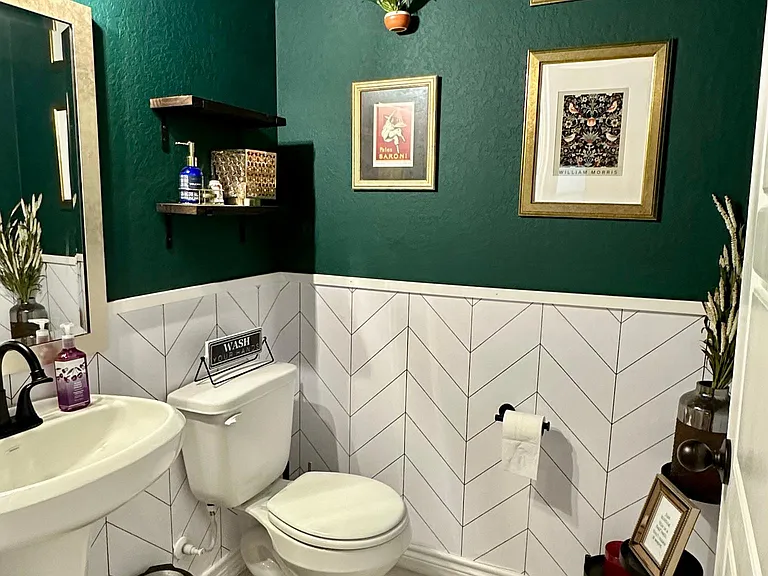 5911 Eckhert Rd #104 — Photo 9