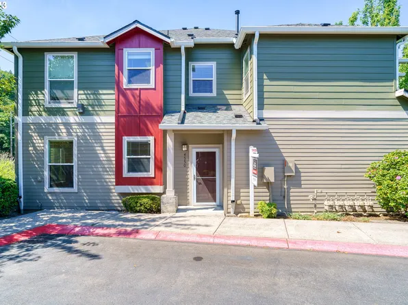 4550 SW 11th St, Gresham, OR 97080