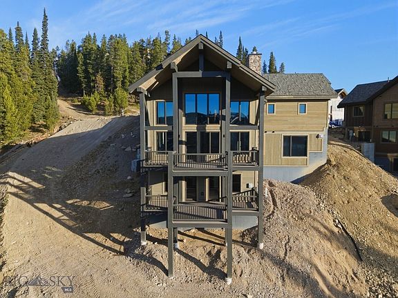 4th image of 20 Lower Cascade Rdg #20