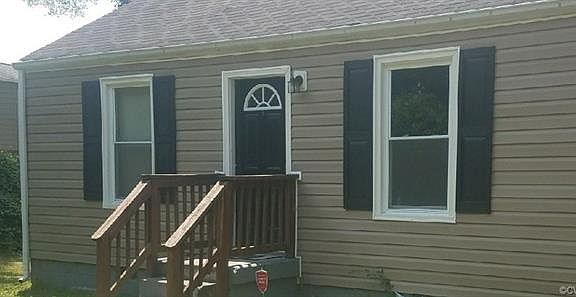 2nd image of 6608 E Davista Ave