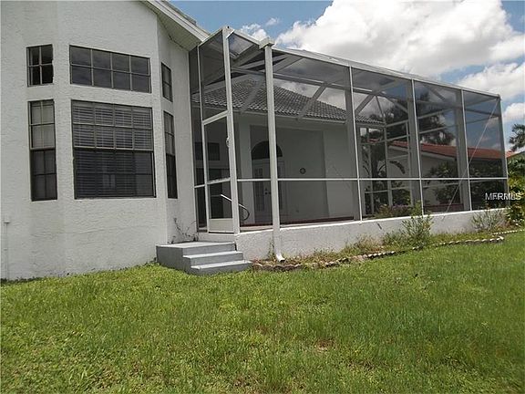 3rd image of 629 Macedonia Dr