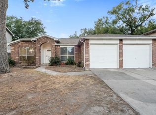 28815 Binefield St, Spring, TX 77386