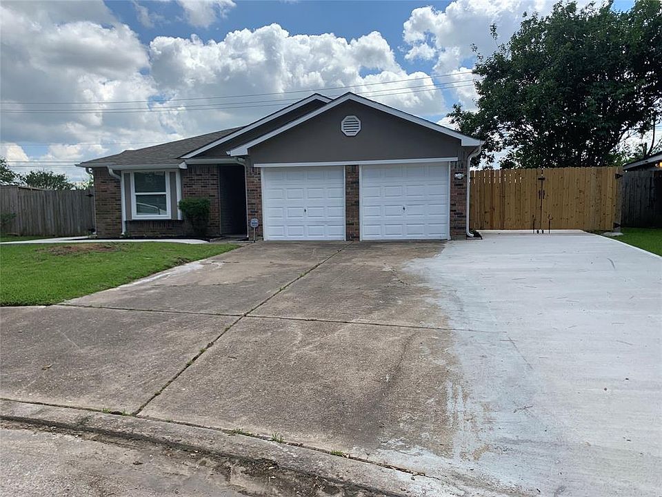 1st image of 11542 Ganderwood Dr