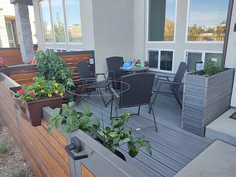 10932 Alderman Way — Photo 2