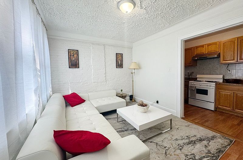 1st image of 1128 Wheeler Ave APT 1F