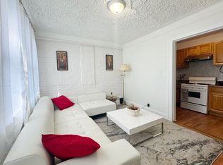 1128 Wheeler Ave APT 1F, Bronx, NY 10472