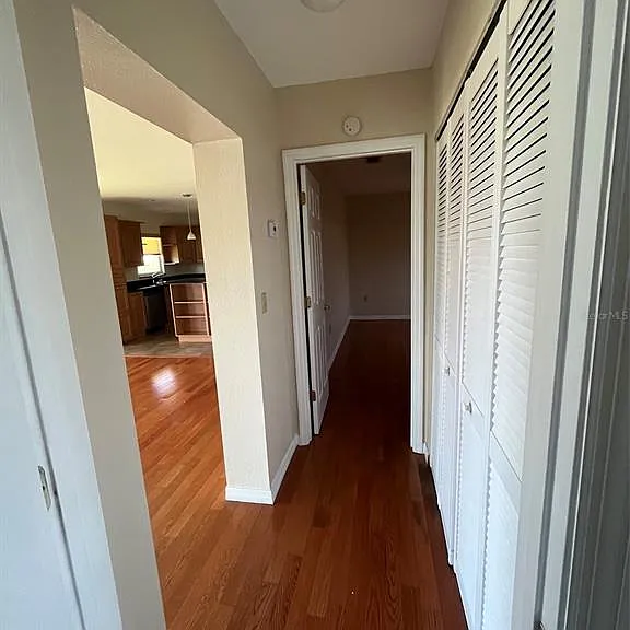 8801 Bay Pointe Dr #A202 — Photo 9