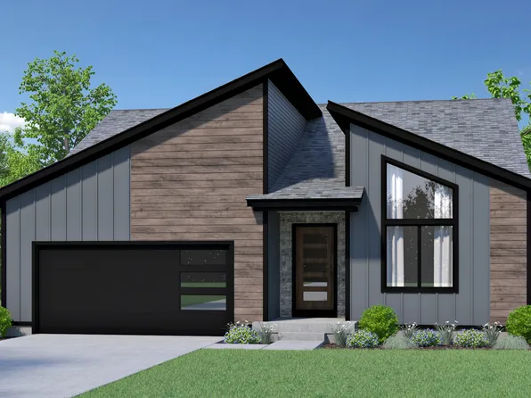 The Wisteria Plan, Saddlebrook