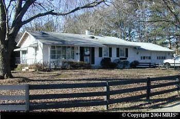 1st image of 7801 Yeatman Dr