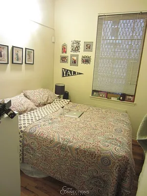 Rented by City Connections Realty | media 19