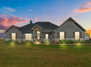 9604 Lynx Xing, Godley, TX 76044