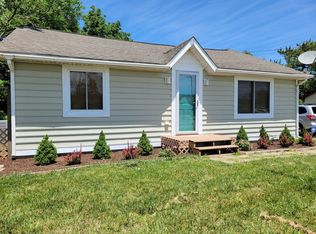 208 Milton Ellendale Hwy, Milton, DE 19968