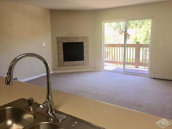 3rd image of 205 Hurd Ln #4206