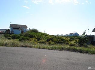 1175 Brookside Ct SW, Ocean Shores, WA 98569