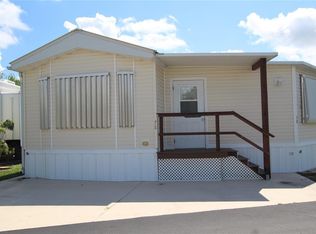 1159 Daniels Rd SE #78, Moore Haven, FL 33471