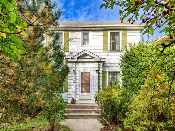 4440 Vincent Ave S, Minneapolis, MN 55410