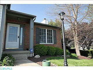 3rd image of 4910 Hilliard Green Dr