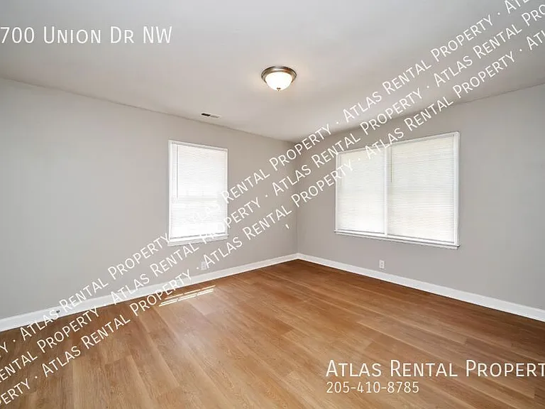 2700 Union Dr NW — Photo 15