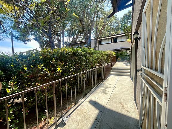 5th image of 382 S Miraleste Dr Unit 459