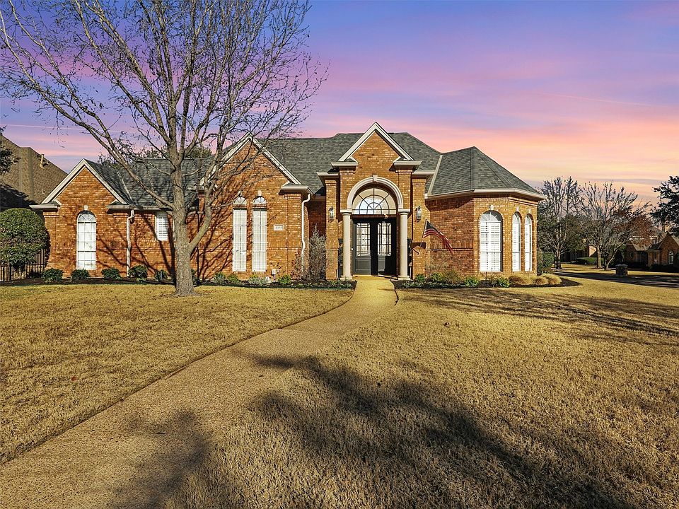 1st image of 1355 Bent Trail Cir