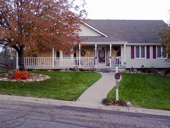 2nd image of 2100 NW Hines Ct