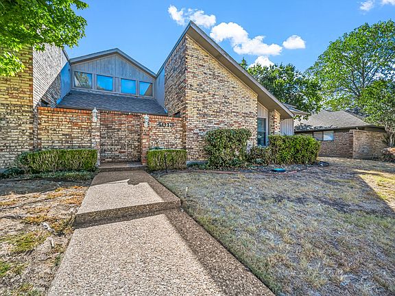 2nd image of 4011 Saint Christopher Ln #4013