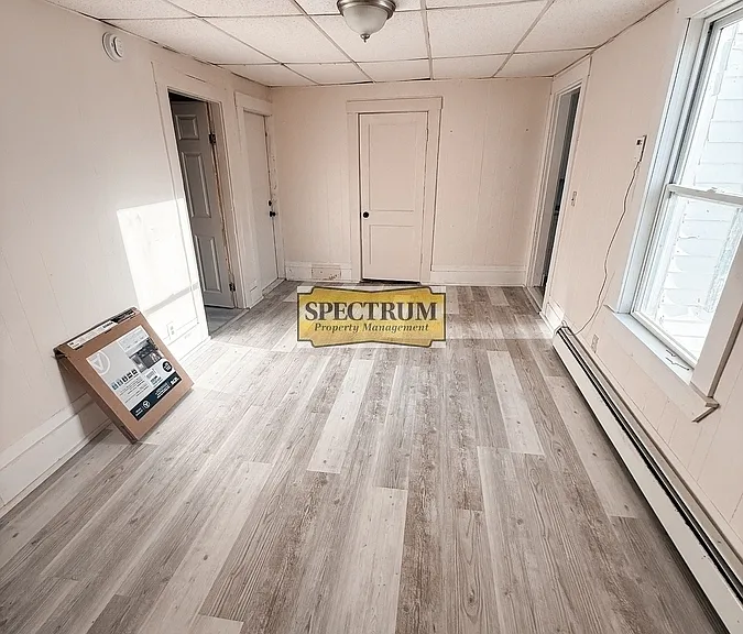 22 Gold St #3 — Photo 7