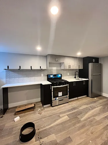32 Clerk St #1 Photo 1